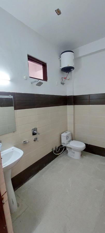 Peaceful Retreat Home Stay, Dalhousie Εξωτερικό φωτογραφία
