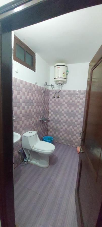 Peaceful Retreat Home Stay, Dalhousie Εξωτερικό φωτογραφία